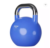 Competition Kettlebells