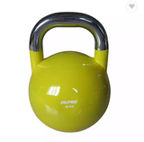 Competition Kettlebells
