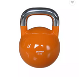 Competition Kettlebells
