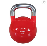 Competition Kettlebells