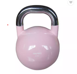 Competition Kettlebells
