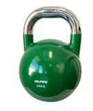 Competition Kettlebells