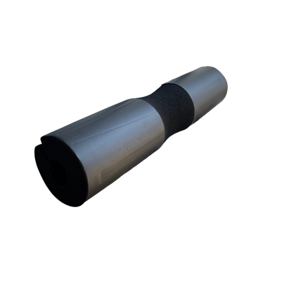 barbell Pad