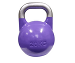 Competition Kettlebells