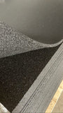 Gym Rubber Mats 1m x 1m x 15mm