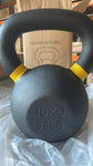 Cast Iron Kettlebells