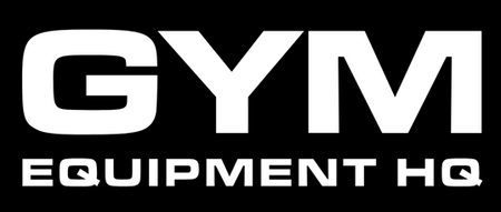 Gym Equipment HQ