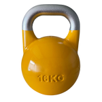 Competition Kettlebells