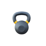 Cast Iron Kettlebells