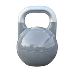 Competition Kettlebells