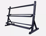 3 Tier Dumbbell Rack - OKPRO