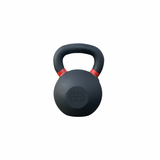 Cast Iron Kettlebells