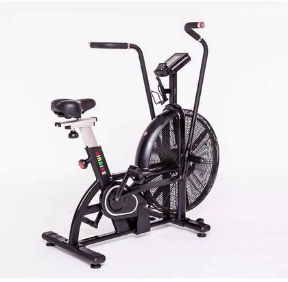 Air Bike Classic