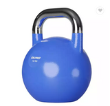 Competition Kettlebells - OKPRO