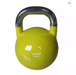 Competition Kettlebells - OKPRO