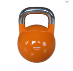 Competition Kettlebells - OKPRO