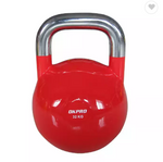 Competition Kettlebells - OKPRO