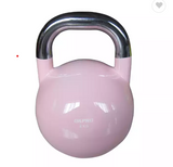 Competition Kettlebells - OKPRO