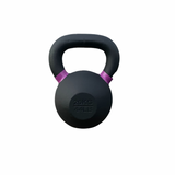 Cast Iron Kettlebells