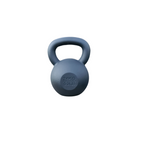 Cast Iron Kettlebells