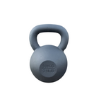 Cast Iron Kettlebells