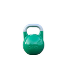 Competition Kettlebells