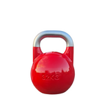 Competition Kettlebells