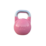 Competition Kettlebells